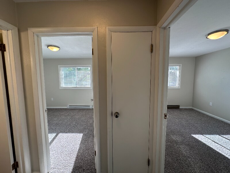 Building Photo - 6995 W 200 N