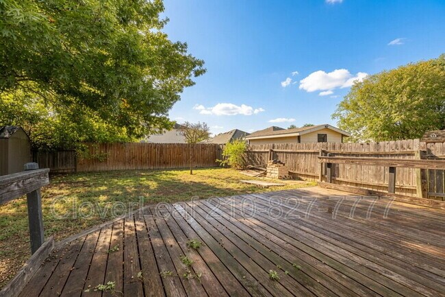 Building Photo - 5202 Elk Creek