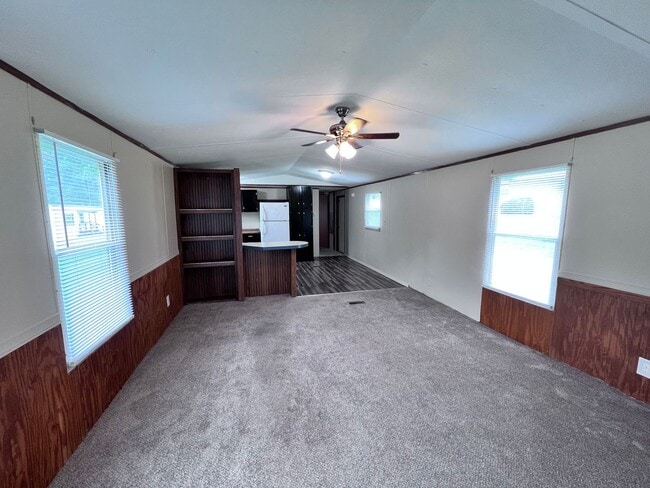 Building Photo - For Rent Davie County!!