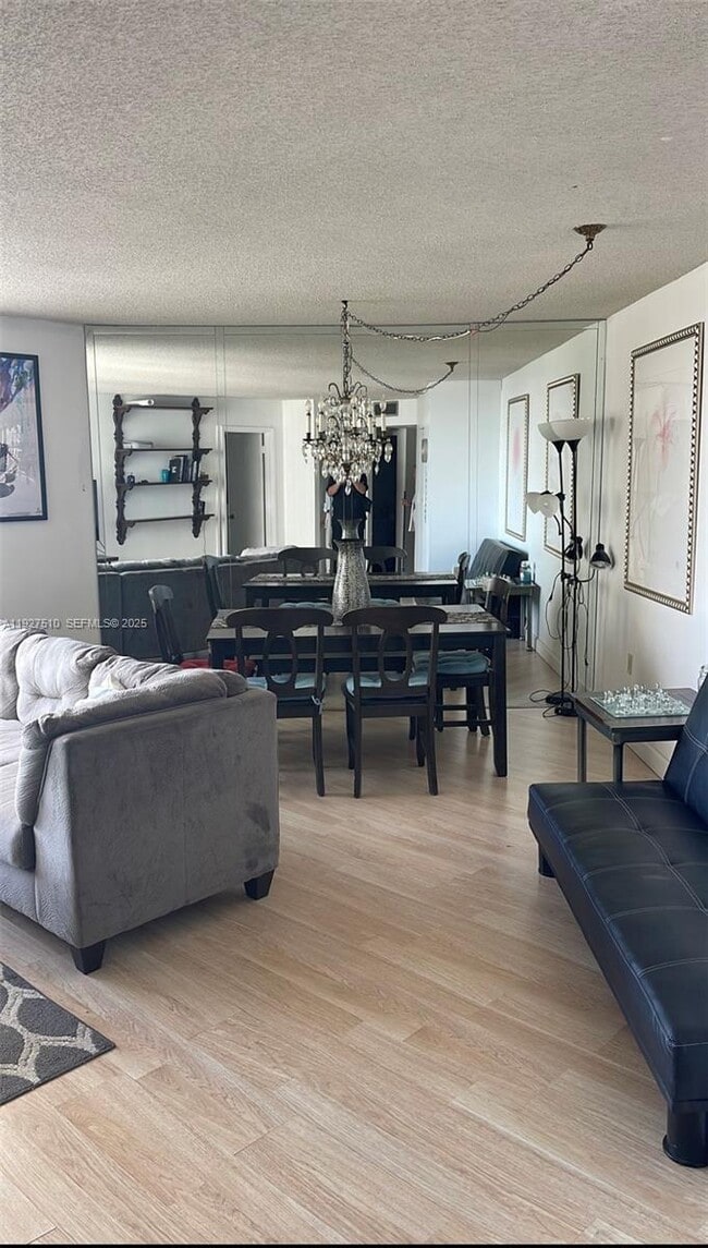 Building Photo - 2750 NE 183rd St