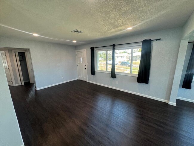 Building Photo - 3600 Alabama Ave NE