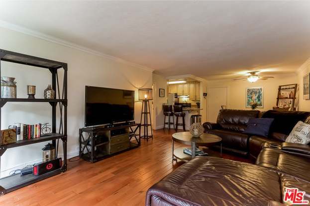 Building Photo - 7765 W 91st St