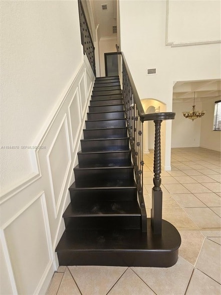 Building Photo - 15387 SW 21 Ln