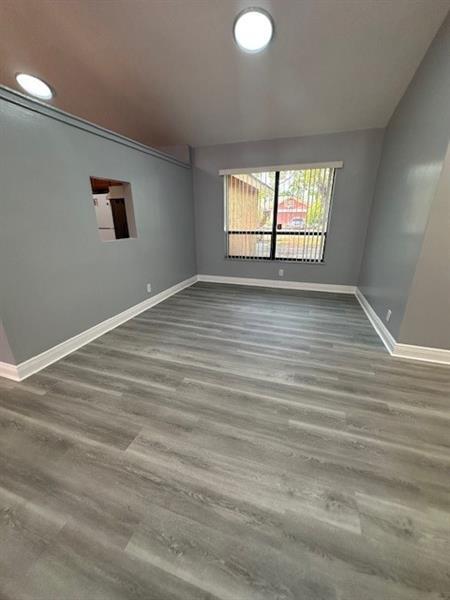 Building Photo - 8340 NW 51st St