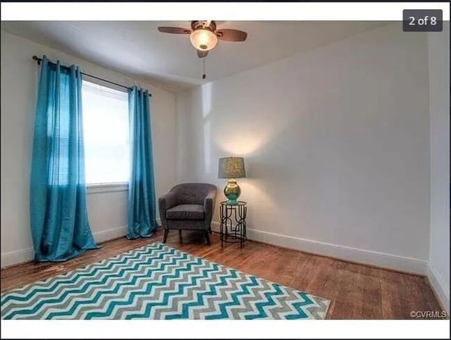 Building Photo - Beautiful Rancher with Large Fenced In Back Yard and Nice Sized Deck. Schedule Your Tour Now!