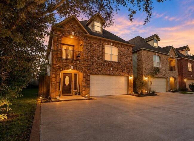 Building Photo - 9714 Kapri Ln