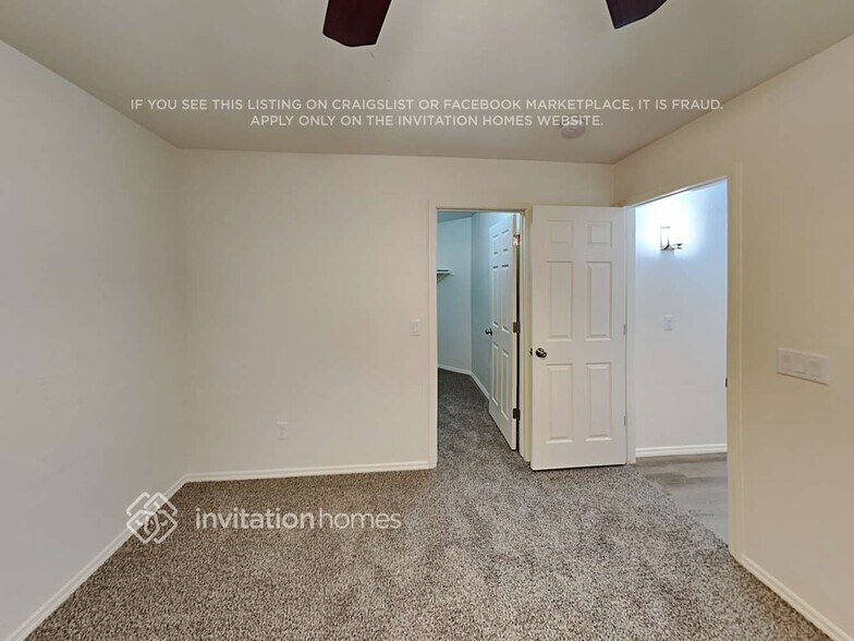 Building Photo - 35396 N Belgian Blue Ct