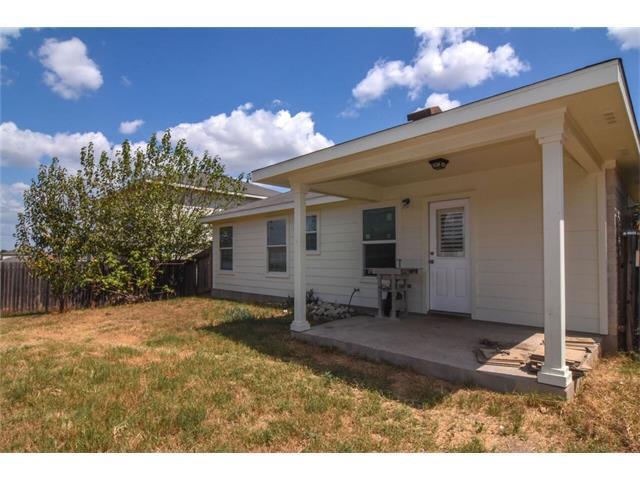 Building Photo - 109 Mood Lake Dr