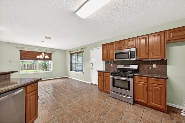 Building Photo - 5120 Williams School Rd