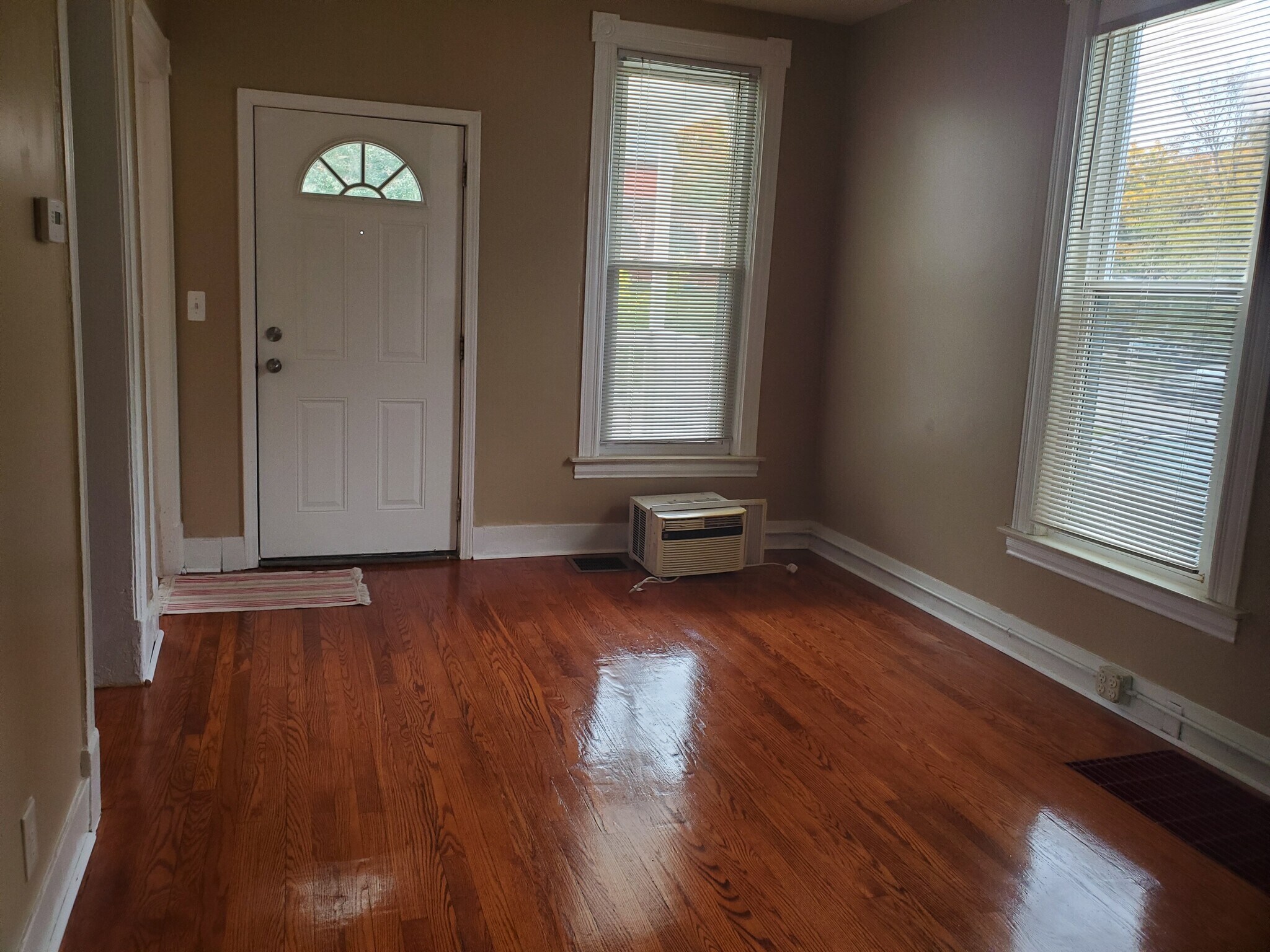 Building Photo - 801 W Michigan Ave