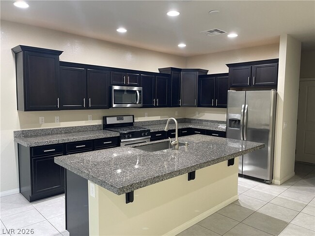 Building Photo - 149 Elm Reed Ave