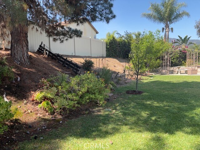 Building Photo - 821 Atlantic Cir