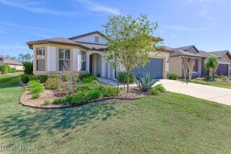 Building Photo - 280 Winding Path Dr