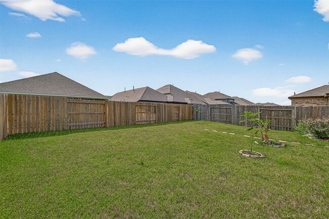 Building Photo - 21319 Tropisea Dr