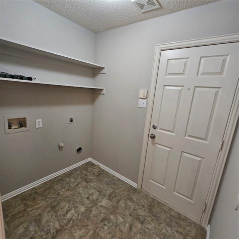 Building Photo - 4317 Heath Ct