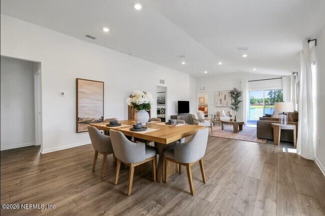 Building Photo - 3471 Humphrey St