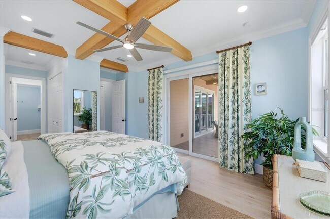 Building Photo - 113 Aqua Ln
