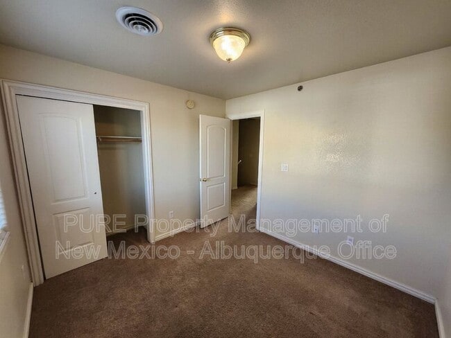 Building Photo - 3004 Calla Lilly Ln