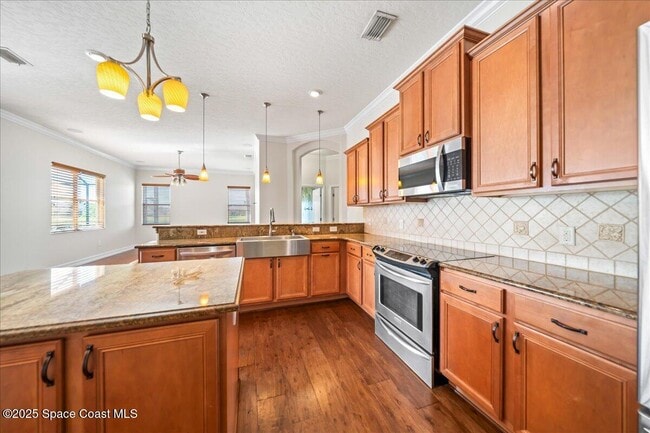 Building Photo - 4581 Chardonnay Dr