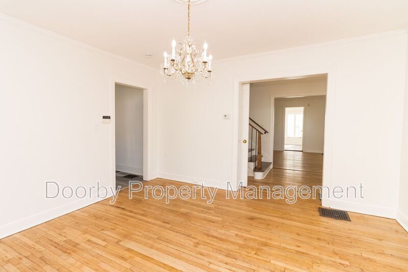 Building Photo - 356 Derby Cir