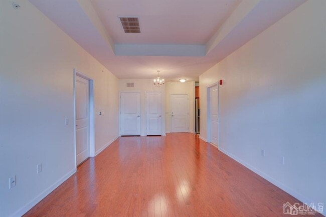 Building Photo - 843 Liberty Ct