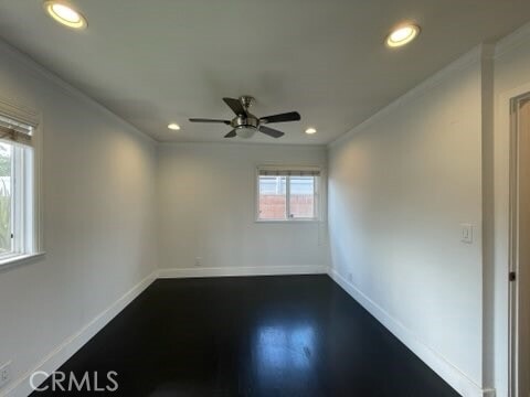 Building Photo - 5352 Edinger Ave