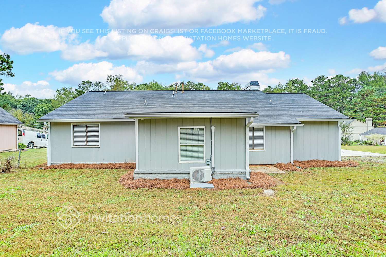 Building Photo - 6083 Leverett Dr