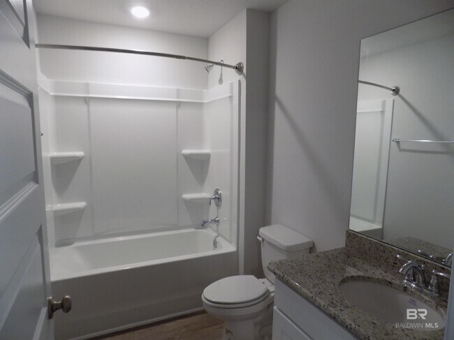 Building Photo - 10402 Ruffian Rte