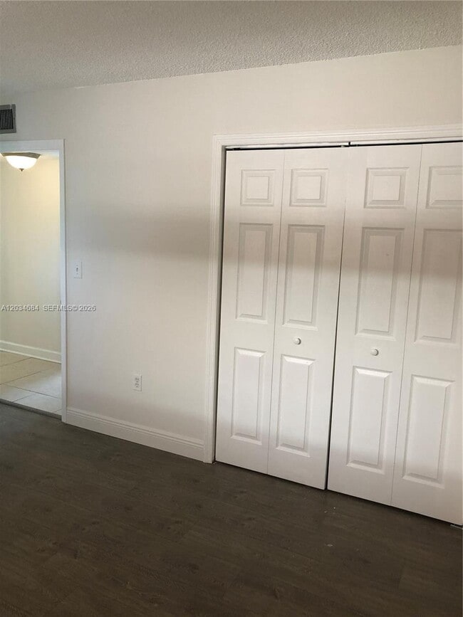 Building Photo - 8400 SW 133rd Avenue Rd