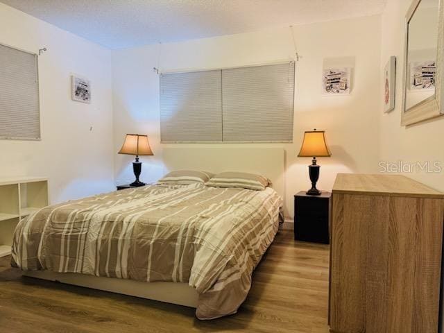 Building Photo - 18385 Hottelet Cir