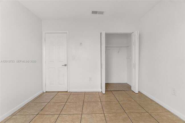 Building Photo - 3632 NW 194th Terrace
