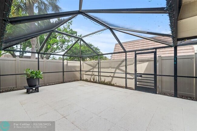 Building Photo - 7809 78th Way