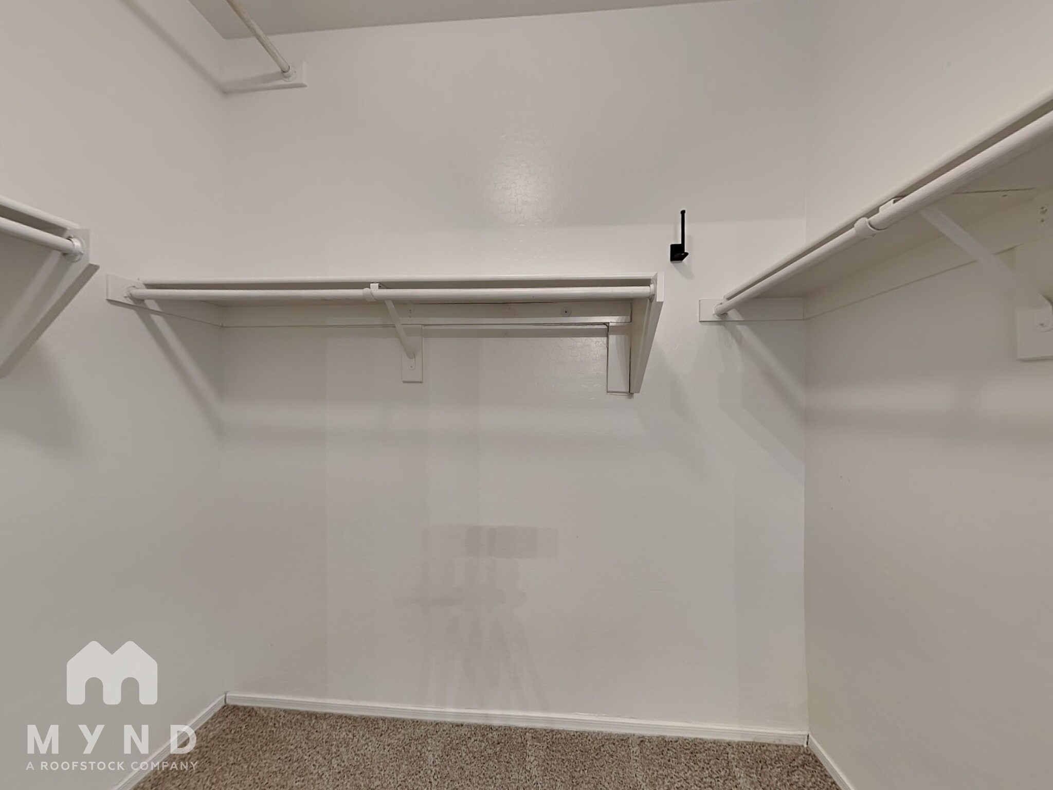 Building Photo - 17299 W Fetlock Trail
