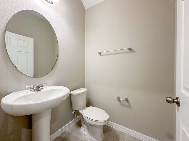 Building Photo - 4836 Lime Rickey Aly