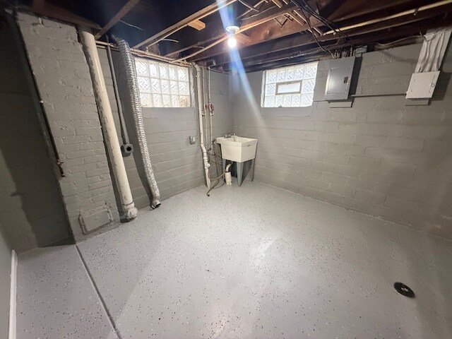 Building Photo - 20006 Mountville Dr