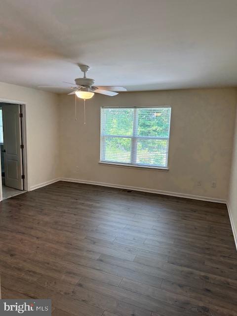 Building Photo - 1600 Hudgins Farm Cir
