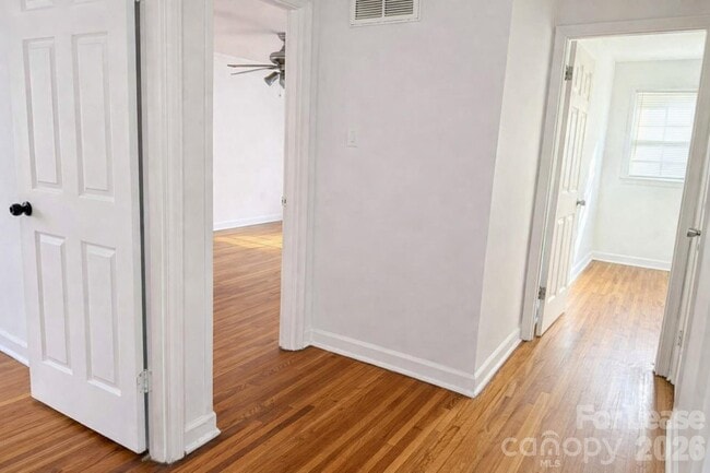 Building Photo - 4131 Woodgreen Terrace