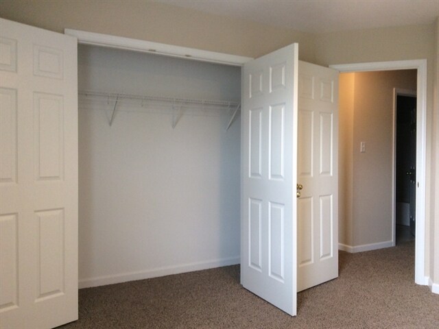 Building Photo - 5745 Turnbull Ct