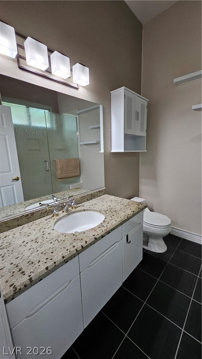 Building Photo - 2101 Grand Island Ct