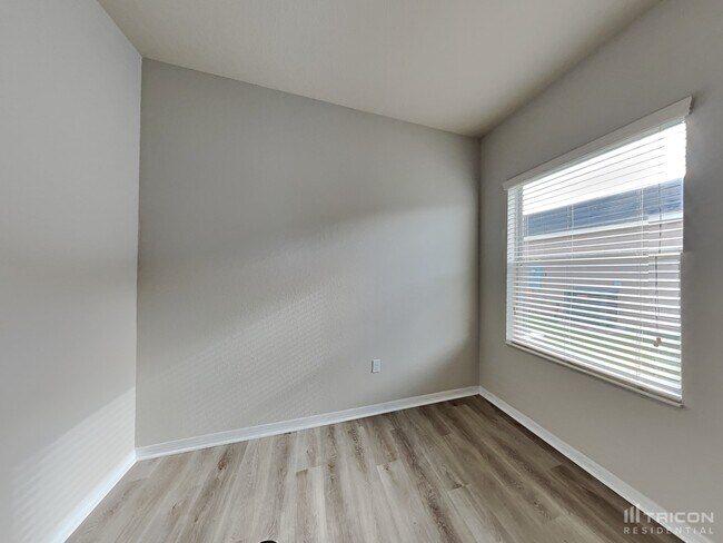 Building Photo - 3612 Bristol Cove Ln