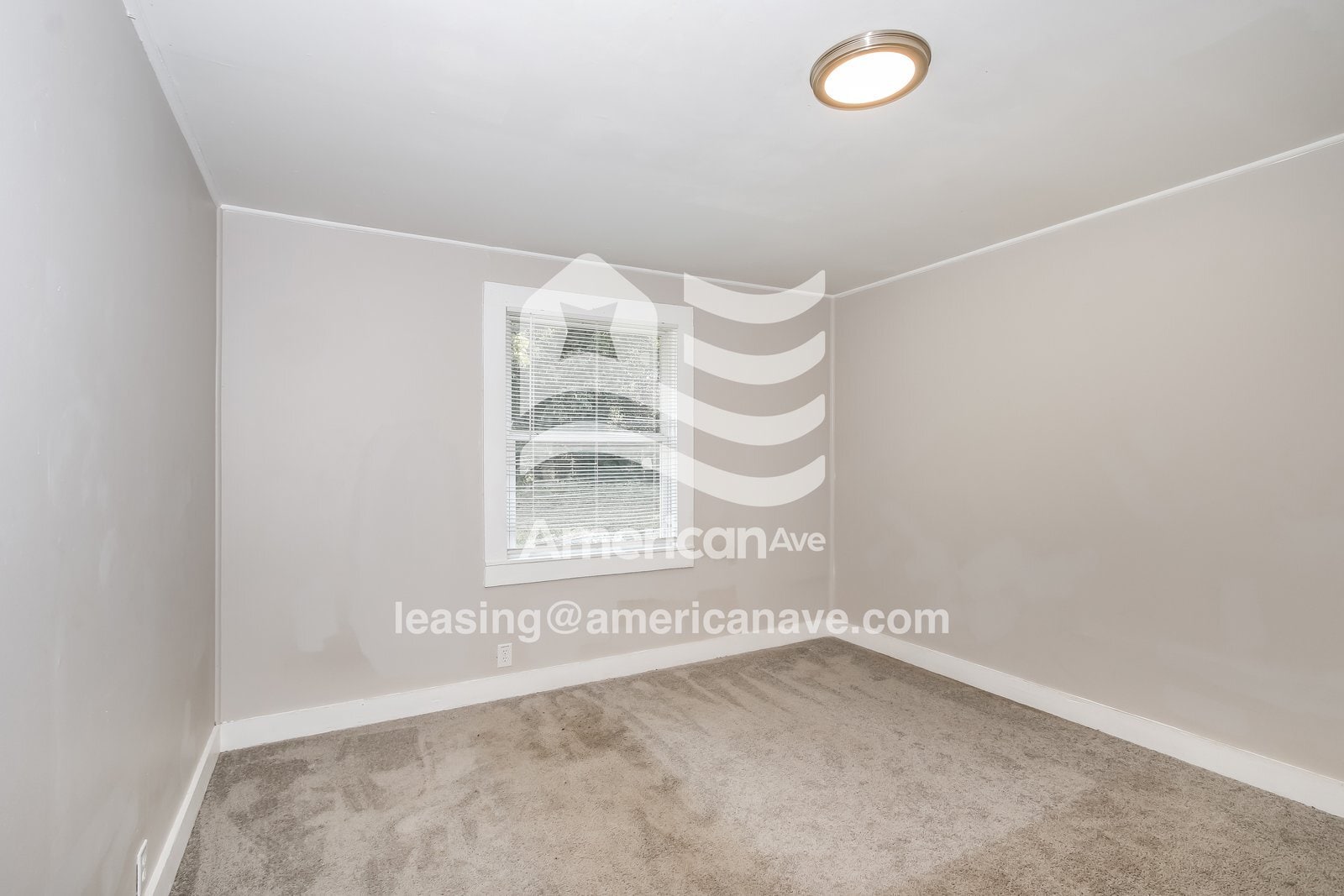 Building Photo - 2222 Harding Rd