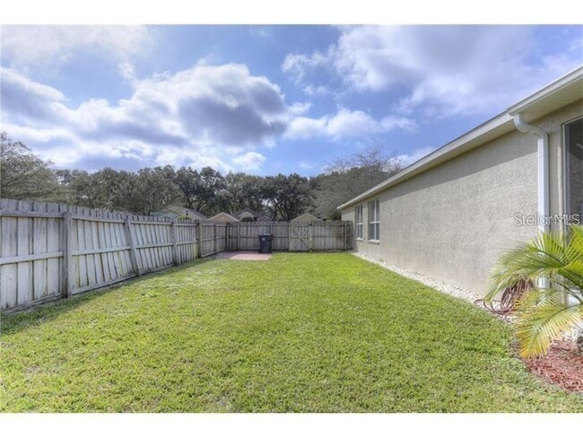 Building Photo - 4635 Whispering Wind Ave