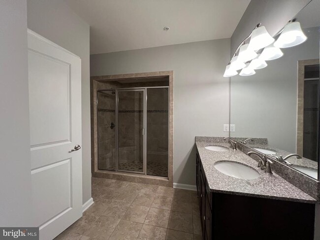 Building Photo - 14208 Haro Trail