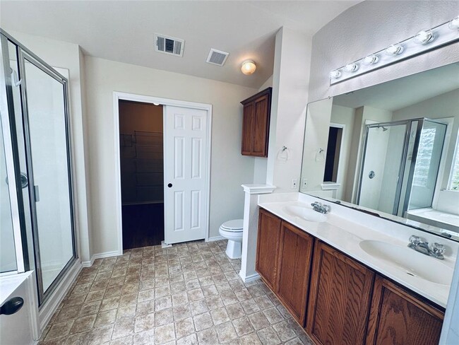 Building Photo - 408 Yucca House Dr