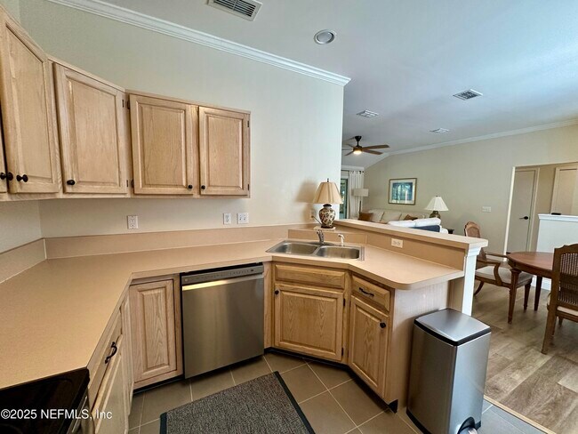 Building Photo - 4612 Brandy Oak Ct