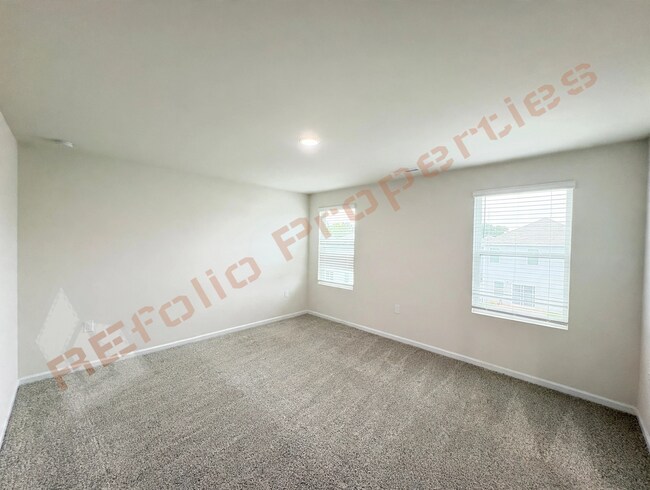 Building Photo - 127 Tourmaline Hl Dr
