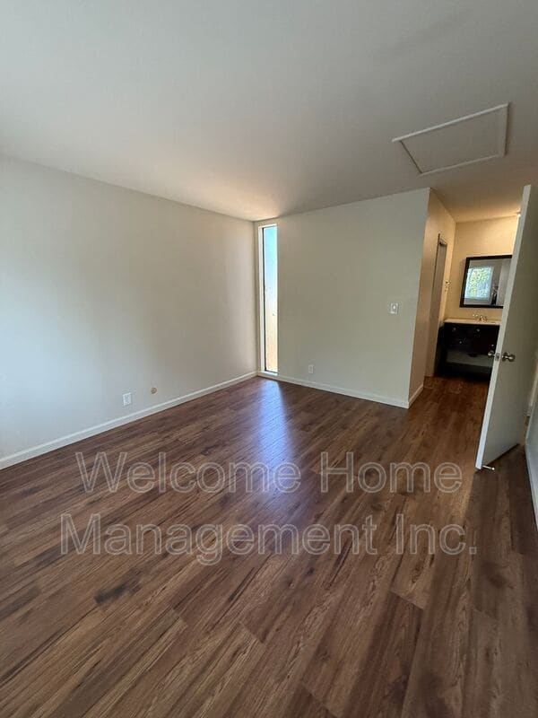 Building Photo - 1611 Alvarado Ave