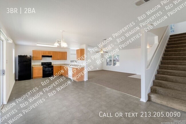 Building Photo - 9423 Maraval Creek