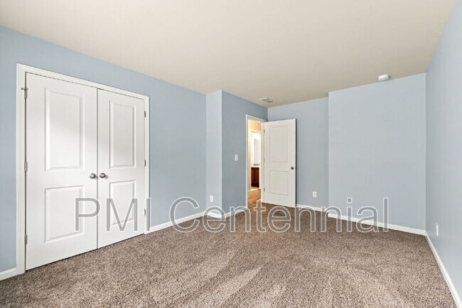 Building Photo - 3217 Blue Springs Trace