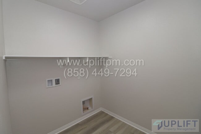 Building Photo - New Construction Home in Valley Center! 5 ...